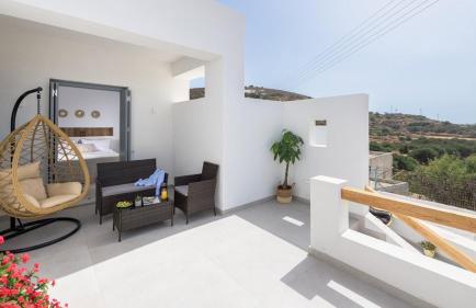 Muca Houses - Foto 10