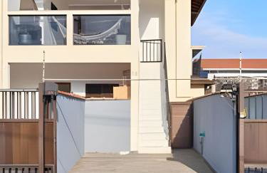 PS6: Casa Bem Localizada, com Ar e Super Completa! - Foto 13