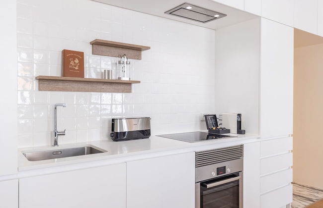 Ando Living - Augusta House - Foto 93