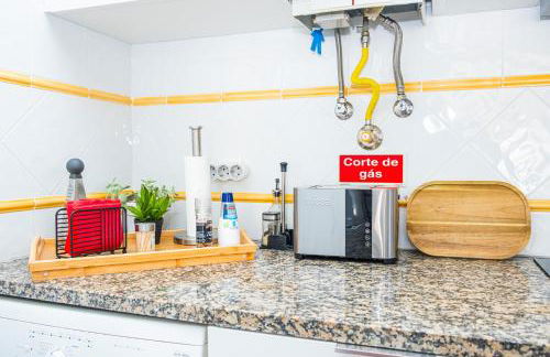 StayinMachico - Foto 23