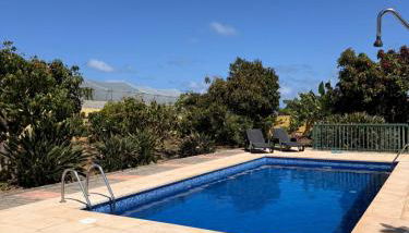 Casa El Salitre - Foto 2