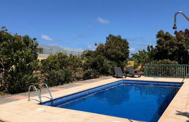 Casa El Salitre - Foto 2