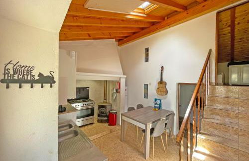 Ola Linda - Casa de Campo - - Foto 5