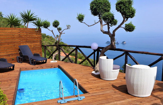 Relais Cacace - Foto 18