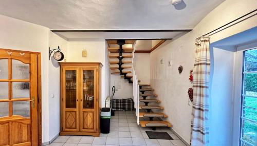 Reihenhaus mit Garten - Photo 2