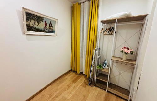 La parenthèse - Proche gare - Saint Etienne - Foto 20