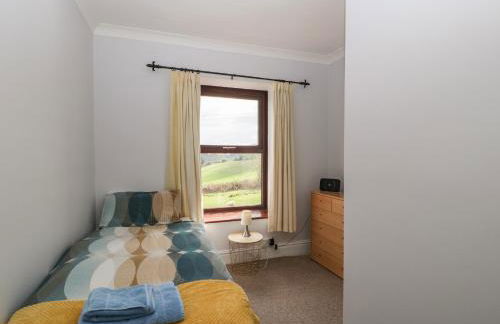 Moors Farm - Foto 45