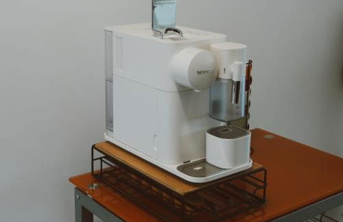 Madeira Home at Cliff Residence - Foto 37