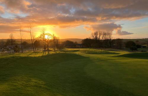 Fairways 4 - Foto 19