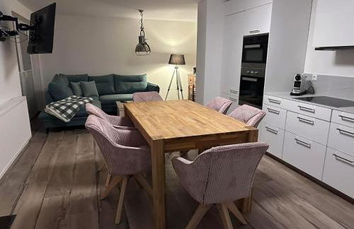 Luxury-Wellnessresidence- Altes Kapitänshaus - Photo 38