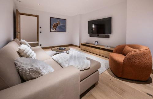 Falcon Lodge by Alpine Resorts - Foto 64