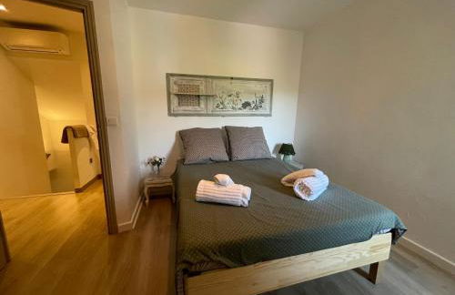 maison Sainte Maxime VAR - Foto 6