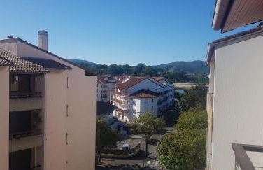 Hikoa Hendaia-Hendaye plage - Foto 27