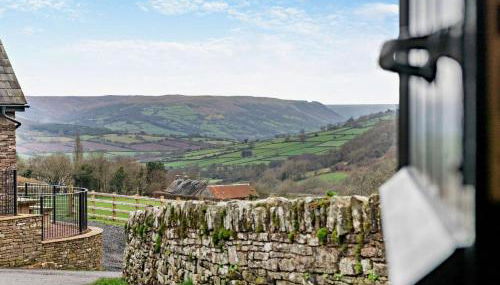 2 Bed in Crickhowell oc-mawrw - Foto 3, Other