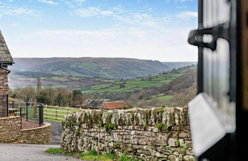 2 Bed in Crickhowell oc-mawrw - Foto 3