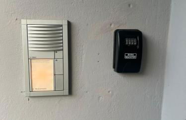 Bürgermeisterhaus mit Berg- & Waldblick - Foto 61