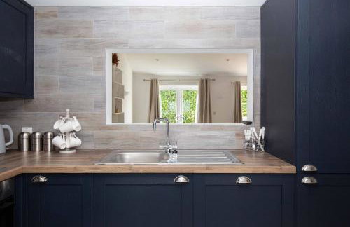 York Cottage - Foto 8