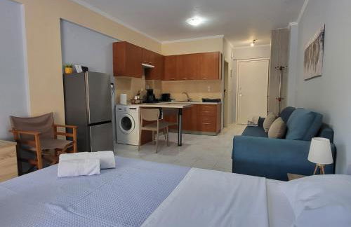 GM Apartments - Foto 47