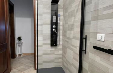 Casa Levante - Foto 30