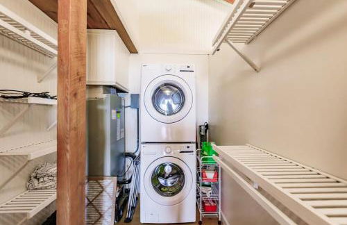 Lostman's Lodge - Everglade City, Sunset View Pool & Hot Tub - Photo 63