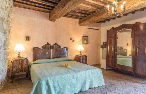 Podere Le Corone 20, Emma Villas - Foto 50