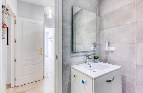 Hanami Puerto Alto PA 4-4 - Photo 12