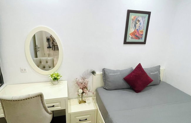 Luna's House in Vinhomes D'Capitale - Foto 65