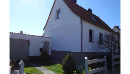 Haustierfreundlicher Kurzurlaub - Foto 2