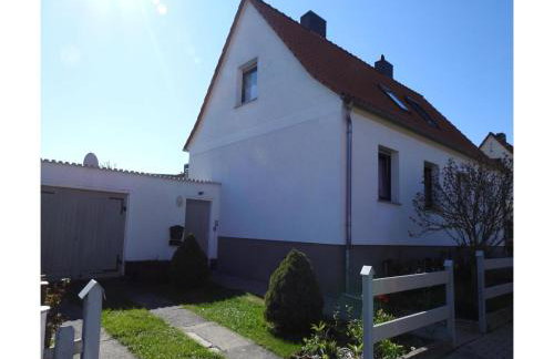 Haustierfreundlicher Kurzurlaub - Foto 8