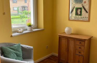 Gästehaus VillaVerde - Foto 27