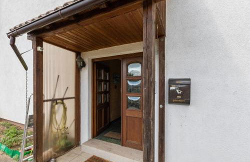 Wohnung in Fuldabruck am Naturpark - Foto 21