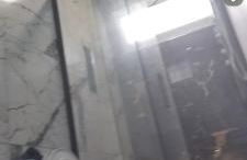 Très bel appartement entièrement équipée disponible fin juin début juillet - Photo 6