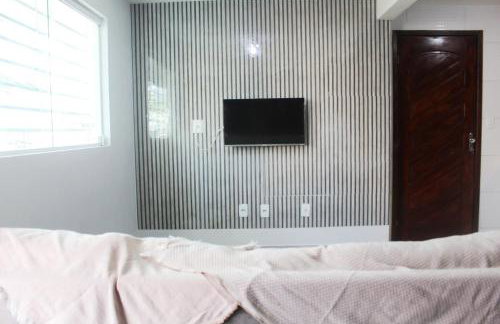 Duplex Apartamento em Casa Caiada - Foto 11