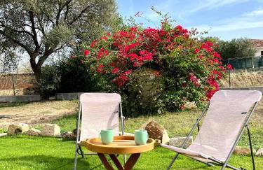 Villa Alzoni - Foto 43