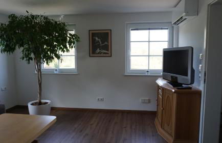 Ferienwohnung Anna Durbach - Foto 12