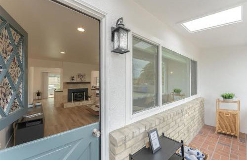 3896 Gather and Rest home - Foto 7