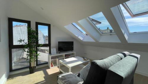 Apartamentos Ares Rentals - Foto 2