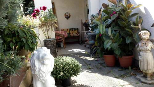 Dach-Studio-Runkel Schadecker Straße 6 - Photo 4