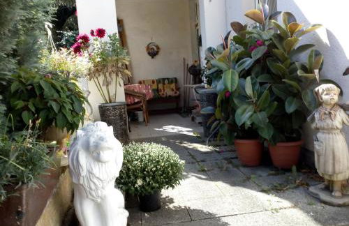 Dach-Studio-Runkel Schadecker Straße 6 - Photo 4