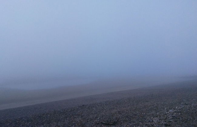 Inviting 3 Bedrooms Caravan gas Central Heating - Foto 34