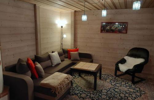 Allgäu Bergblick - Foto 30