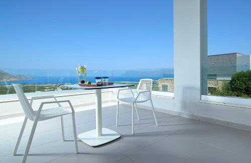 Youphoria Sea View Villas - Photo 24