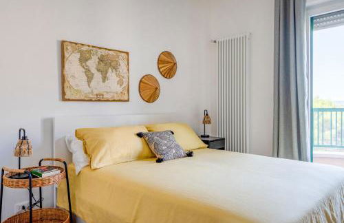 Luciano's : Abitare nel confort e nella luminosità - Foto 17