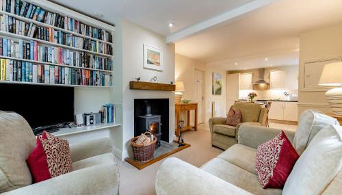 Fox Cover - Uk49892 - Foto 3