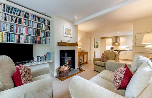 Fox Cover - Uk49892 - Foto 3