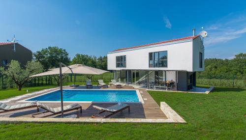 Complex Teca - Foto 5, Other