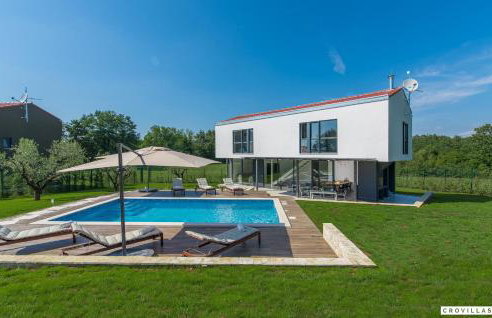 Complex Teca - Foto 5