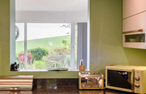 3 Bed in Swanage oc-dc140 - Foto 13