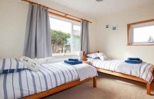 Brookfield - Foto 23