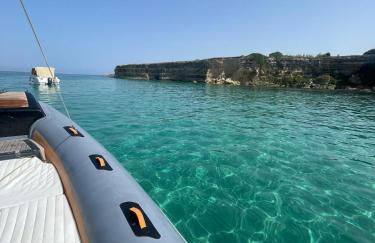 Casa Caporale - Foto 7